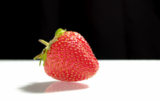 645829 (a): :1680x1050